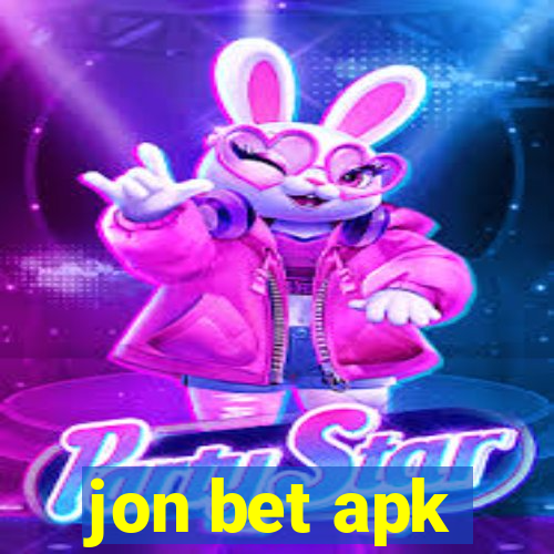 jon bet apk